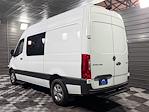 2019 Mercedes-Benz Sprinter 2500 Standard Roof RWD Empty Cargo Van for sale #076137 - photo 7