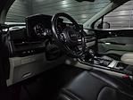 Used 2022 Kia Carnival EX Minivan for sale #079318A - photo 10