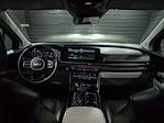 Used 2022 Kia Carnival EX Minivan for sale #079318A - photo 11
