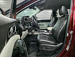 Used 2022 Kia Carnival EX Minivan for sale #079318A - photo 15