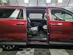 Used 2022 Kia Carnival EX Minivan for sale #079318A - photo 18