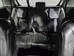 Used 2022 Kia Carnival EX Minivan for sale #079318A - photo 21