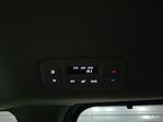 Used 2022 Kia Carnival EX Minivan for sale #079318A - photo 23