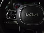Used 2022 Kia Carnival EX Minivan for sale #079318A - photo 25