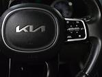 Used 2022 Kia Carnival EX Minivan for sale #079318A - photo 26