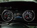 Used 2022 Kia Carnival EX Minivan for sale #079318A - photo 29