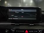Used 2022 Kia Carnival EX Minivan for sale #079318A - photo 31