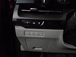 Used 2022 Kia Carnival EX Minivan for sale #079318A - photo 35