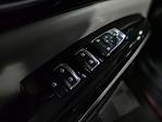 Used 2022 Kia Carnival EX Minivan for sale #079318A - photo 37