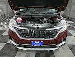 Used 2022 Kia Carnival EX Minivan for sale #079318A - photo 41