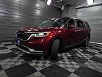 Used 2022 Kia Carnival EX Minivan for sale #079318A - photo 43