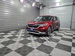 Used 2022 Kia Carnival EX Minivan for sale #079318A - photo 46
