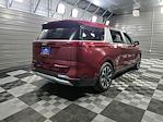 Used 2022 Kia Carnival EX Minivan for sale #079318A - photo 6