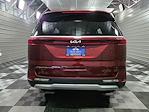 Used 2022 Kia Carnival EX Minivan for sale #079318A - photo 7