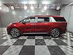 Used 2022 Kia Carnival EX Minivan for sale #079318A - photo 8