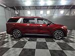 Used 2022 Kia Carnival EX Minivan for sale #079318A - photo 9