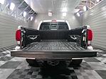 2022 Toyota Tacoma Access Cab 4x4 Pickup for sale #087497 - photo 10