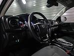 2022 Toyota Tacoma Access Cab 4x4 Pickup for sale #087497 - photo 12