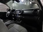 2022 Toyota Tacoma Access Cab 4x4 Pickup for sale #087497 - photo 13