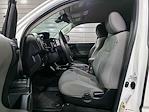 2022 Toyota Tacoma Access Cab 4x4 Pickup for sale #087497 - photo 14