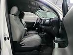 2022 Toyota Tacoma Access Cab 4x4 Pickup for sale #087497 - photo 15