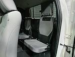 2022 Toyota Tacoma Access Cab 4x4 Pickup for sale #087497 - photo 16