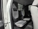 2022 Toyota Tacoma Access Cab 4x4 Pickup for sale #087497 - photo 17