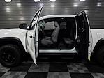 2022 Toyota Tacoma Access Cab 4x4 Pickup for sale #087497 - photo 18