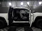 2022 Toyota Tacoma Access Cab 4x4 Pickup for sale #087497 - photo 19