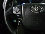 2022 Toyota Tacoma Access Cab 4x4 Pickup for sale #087497 - photo 20