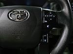 2022 Toyota Tacoma Access Cab 4x4 Pickup for sale #087497 - photo 21