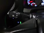 2022 Toyota Tacoma Access Cab 4x4 Pickup for sale #087497 - photo 22