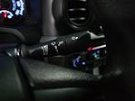 2022 Toyota Tacoma Access Cab 4x4 Pickup for sale #087497 - photo 23