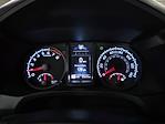 2022 Toyota Tacoma Access Cab 4x4 Pickup for sale #087497 - photo 24