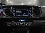 2022 Toyota Tacoma Access Cab 4x4 Pickup for sale #087497 - photo 25