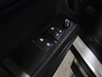 2022 Toyota Tacoma Access Cab 4x4 Pickup for sale #087497 - photo 28