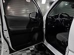 2022 Toyota Tacoma Access Cab 4x4 Pickup for sale #087497 - photo 29