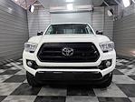 2022 Toyota Tacoma Access Cab 4x4 Pickup for sale #087497 - photo 4