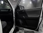 2022 Toyota Tacoma Access Cab 4x4 Pickup for sale #087497 - photo 30