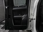 2022 Toyota Tacoma Access Cab 4x4 Pickup for sale #087497 - photo 31