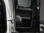 2022 Toyota Tacoma Access Cab 4x4 Pickup for sale #087497 - photo 32