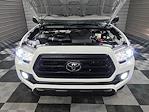 2022 Toyota Tacoma Access Cab 4x4 Pickup for sale #087497 - photo 33