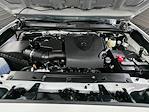 2022 Toyota Tacoma Access Cab 4x4 Pickup for sale #087497 - photo 34