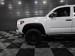 2022 Toyota Tacoma Access Cab 4x4 Pickup for sale #087497 - photo 35
