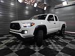 2022 Toyota Tacoma Access Cab 4x4 Pickup for sale #087497 - photo 36