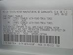 2022 Toyota Tacoma Access Cab 4x4 Pickup for sale #087497 - photo 38