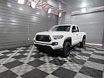 2022 Toyota Tacoma Access Cab 4x4 Pickup for sale #087497 - photo 39
