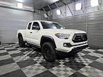 2022 Toyota Tacoma Access Cab 4x4 Pickup for sale #087497 - photo 5