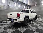 2022 Toyota Tacoma Access Cab 4x4 Pickup for sale #087497 - photo 6