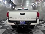 2022 Toyota Tacoma Access Cab 4x4 Pickup for sale #087497 - photo 7